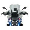 Πλευρικοί εκτροπείς R1300GS smoke ΑΛΛΑ BM097F