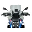 Πλευρικοί εκτροπείς R1300GS smoke ΑΛΛΑ BM097F Πλευρικοί εκτροπείς R1300GS smoke ΑΛΛΑ BM097F thumb