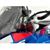 Πλευρικοί εκτροπείς R1300GS smoke ΑΛΛΑ BM097F Πλευρικοί εκτροπείς R1300GS smoke ΑΛΛΑ BM097F thumb