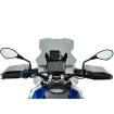Πλευρικοί εκτροπείς R1300GS smoke ΑΛΛΑ BM097F Πλευρικοί εκτροπείς R1300GS smoke ΑΛΛΑ BM097F thumb