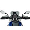 Πλευρικοί εκτροπείς R1300GS smoke ΑΛΛΑ BM097F Πλευρικοί εκτροπείς R1300GS smoke ΑΛΛΑ BM097F thumb