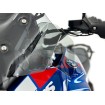 Πλευρικοί εκτροπείς R1300GS smoke ΑΛΛΑ BM097F Πλευρικοί εκτροπείς R1300GS smoke ΑΛΛΑ BM097F thumb