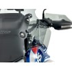 Πλευρικοί εκτροπείς R1300GS smoke ΑΛΛΑ BM097F Πλευρικοί εκτροπείς R1300GS smoke ΑΛΛΑ BM097F thumb