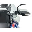 Πλευρικοί εκτροπείς R1300GS smoke ΑΛΛΑ BM097F Πλευρικοί εκτροπείς R1300GS smoke ΑΛΛΑ BM097F thumb