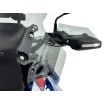 Πλευρικοί εκτροπείς R1300GS smoke ΑΛΛΑ BM097F Πλευρικοί εκτροπείς R1300GS smoke ΑΛΛΑ BM097F thumb
