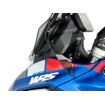 Πλευρικοί εκτροπείς R1300GS smoke ΑΛΛΑ BM097F Πλευρικοί εκτροπείς R1300GS smoke ΑΛΛΑ BM097F thumb