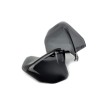 Πλευρικοί Ανεμοθραύστες R1300GS DARK S ΑΛΛΑ BM097FS thumb