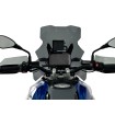 Πλευρικοί Ανεμοθραύστες R1300GS DARK S ΑΛΛΑ BM097FS thumb