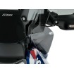 Πλευρικοί Ανεμοθραύστες R1300GS DARK S ΑΛΛΑ BM097FS thumb