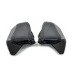 Πλευρικοί Ανεμοθραύστες R1300GS DARK S ΑΛΛΑ BM097FS thumb