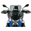 Πλευρικοί Ανεμοθραύστες R1300GS DARK S ΑΛΛΑ BM097FS thumb