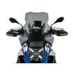 Πλευρικοί Ανεμοθραύστες R1300GS DARK S ΑΛΛΑ BM097FS thumb