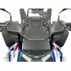 Πλευρικοί Ανεμοθραύστες R1300GS MATT B ΑΛΛΟΙ BM097NO