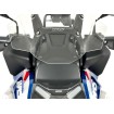 Πλευρικοί Ανεμοθραύστες R1300GS MATT B ΑΛΛΟΙ BM097NO Πλευρικοί Ανεμοθραύστες R1300GS MATT B ΑΛΛΟΙ BM097NO thumb