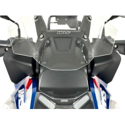Πλευρικοί Ανεμοθραύστες R1300GS MATT B ΑΛΛΟΙ BM097NO Πλευρικοί Ανεμοθραύστες R1300GS MATT B ΑΛΛΟΙ BM097NO