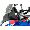 Πλευρικοί Ανεμοθραύστες R1300GS MATT B ΑΛΛΟΙ BM097NO Πλευρικοί Ανεμοθραύστες R1300GS MATT B ΑΛΛΟΙ BM097NO thumb