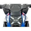 Πλευρικοί Ανεμοθραύστες R1300GS MATT B ΑΛΛΟΙ BM097NO Πλευρικοί Ανεμοθραύστες R1300GS MATT B ΑΛΛΟΙ BM097NO thumb