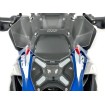 Πλευρικοί Ανεμοθραύστες R1300GS MATT B ΑΛΛΟΙ BM097NO Πλευρικοί Ανεμοθραύστες R1300GS MATT B ΑΛΛΟΙ BM097NO thumb