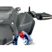 Πλευρικοί Ανεμοθραύστες R1300GS MATT B ΑΛΛΟΙ BM097NO Πλευρικοί Ανεμοθραύστες R1300GS MATT B ΑΛΛΟΙ BM097NO thumb