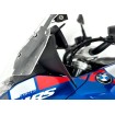 Πλευρικοί Ανεμοθραύστες R1300GS MATT B ΑΛΛΟΙ BM097NO Πλευρικοί Ανεμοθραύστες R1300GS MATT B ΑΛΛΟΙ BM097NO thumb