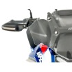 Πλευρικοί Ανεμοθραύστες R1300GS MATT B ΑΛΛΟΙ BM097NO Πλευρικοί Ανεμοθραύστες R1300GS MATT B ΑΛΛΟΙ BM097NO thumb