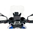 Πλευρικοί Ανεμοθραύστες R1300GS MATT B ΑΛΛΟΙ BM097NO Πλευρικοί Ανεμοθραύστες R1300GS MATT B ΑΛΛΟΙ BM097NO thumb