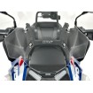 Πλευρικοί Ανεμοθραύστες R1300GS MATT B ΑΛΛΟΙ BM097NO Πλευρικοί Ανεμοθραύστες R1300GS MATT B ΑΛΛΟΙ BM097NO thumb