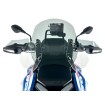Τυπικοί πλευρικοί εκτροπείς WRS για WRS BMW R1300GS διαφανείς ΑΛΛΑ BM099T Τυπικοί πλευρικοί εκτροπείς WRS για WRS BMW R1300GS διαφανείς ΑΛΛΑ BM099T thumb