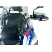 Τυπικοί πλευρικοί εκτροπείς WRS για WRS BMW R1300GS διαφανείς ΑΛΛΑ BM099T Τυπικοί πλευρικοί εκτροπείς WRS για WRS BMW R1300GS διαφανείς ΑΛΛΑ BM099T thumb