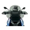 Τυπικοί πλευρικοί εκτροπείς WRS WRS BMW R1300GS smoke ΑΛΛΑ BM099F