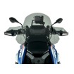 Τυπικοί πλευρικοί εκτροπείς WRS WRS BMW R1300GS smoke ΑΛΛΑ BM099F thumb