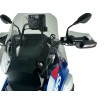 Τυπικοί πλευρικοί εκτροπείς WRS WRS BMW R1300GS smoke ΑΛΛΑ BM099F thumb