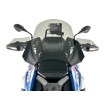Τυπικοί πλευρικοί εκτροπείς WRS BMW R1300GS μαύρο ματ ΑΛΛΑ BM099NO thumb