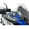 Πλαϊνοί εκτροπείς larger R1300GS ΑΛΛΑ BM106T