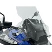 Πλαϊνοί εκτροπείς larger R1300GS ΑΛΛΑ BM106T Πλαϊνοί εκτροπείς larger R1300GS ΑΛΛΑ BM106T thumb