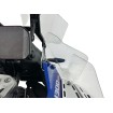 Πλαϊνοί εκτροπείς larger R1300GS ΑΛΛΑ BM106T Πλαϊνοί εκτροπείς larger R1300GS ΑΛΛΑ BM106T thumb