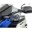 Πλευρικοί εκτροπείς larger R1300GS ΑΛΛΑ BM106F Πλευρικοί εκτροπείς larger R1300GS ΑΛΛΑ BM106F thumb