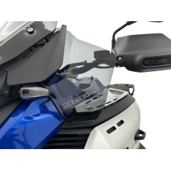 Πλευρικοί εκτροπείς larger R1300GS ΑΛΛΑ BM106F
