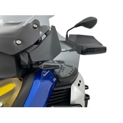 Πλευρικοί εκτροπείς larger R1300GS ΑΛΛΑ BM106FS