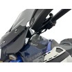 Πλευρικοί εκτροπείς larger R1300GS ΑΛΛΑ BM106FS Πλευρικοί εκτροπείς larger R1300GS ΑΛΛΑ BM106FS thumb
