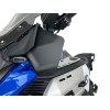 Πλευρικοί εκτροπείς larger R1300GS ΑΛΛΑ BM106NO