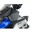 Πλευρικοί εκτροπείς larger R1300GS ΑΛΛΑ BM106NO Πλευρικοί εκτροπείς larger R1300GS ΑΛΛΑ BM106NO thumb