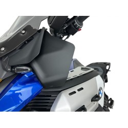 Πλευρικοί εκτροπείς larger R1300GS ΑΛΛΑ BM106NO