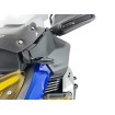 Πλευρικοί εκτροπείς larger R1300GS ΑΛΛΑ BM106NO Πλευρικοί εκτροπείς larger R1300GS ΑΛΛΑ BM106NO thumb