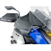 Πλευρικοί εκτροπείς larger R1300GS ΑΛΛΑ BM106NO Πλευρικοί εκτροπείς larger R1300GS ΑΛΛΑ BM106NO thumb