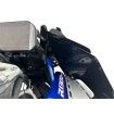 Πλευρικοί εκτροπείς larger R1300GS ΑΛΛΑ BM106NO Πλευρικοί εκτροπείς larger R1300GS ΑΛΛΑ BM106NO thumb
