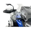 Πλευρικοί εκτροπείς στάνταρ R1300 ΑΛΛΑ BM111T Πλευρικοί εκτροπείς στάνταρ R1300 ΑΛΛΑ BM111T thumb