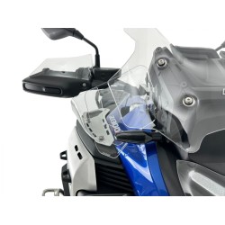 Πλευρικοί εκτροπείς στάνταρ R1300 ΑΛΛΑ BM111T