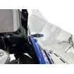 Πλευρικοί εκτροπείς στάνταρ R1300 ΑΛΛΑ BM111T Πλευρικοί εκτροπείς στάνταρ R1300 ΑΛΛΑ BM111T thumb