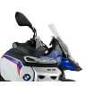Πλευρικοί εκτροπείς στάνταρ R1300 ΑΛΛΑ BM111T Πλευρικοί εκτροπείς στάνταρ R1300 ΑΛΛΑ BM111T thumb